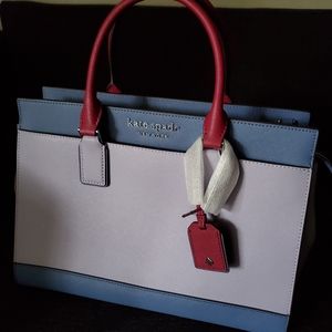 NEW Kate Spade Purse
